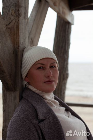 Няня для ребенка 24/7