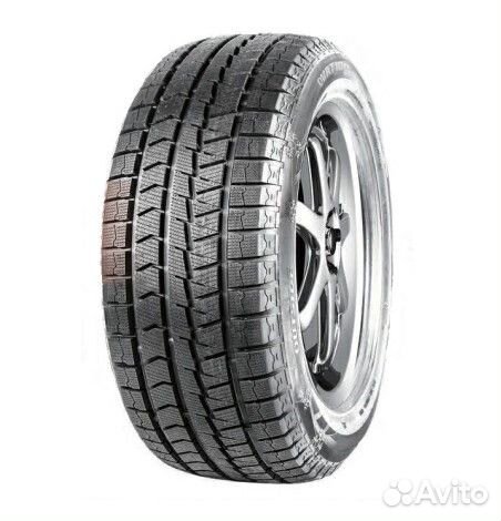 Ovation WV-688 265/65 R17 112T