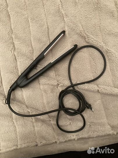 Выпрямитель для волос