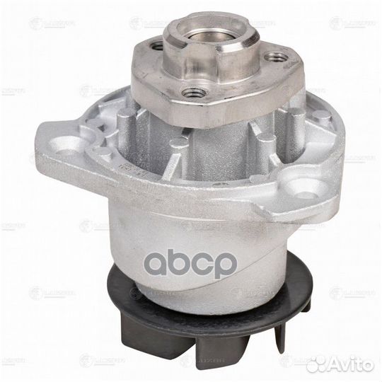 Помпа VAG Touareg 02, Audi Q7 06, Porsche Cay