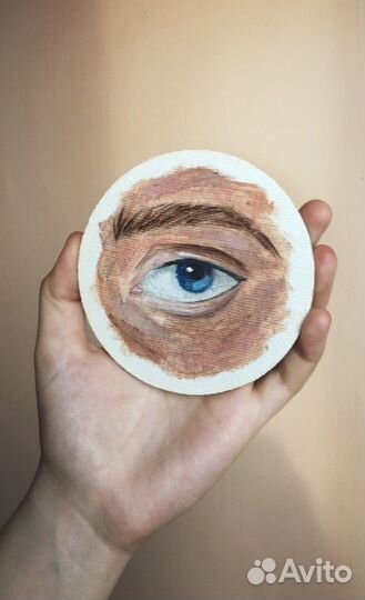 Художник иллюстратор