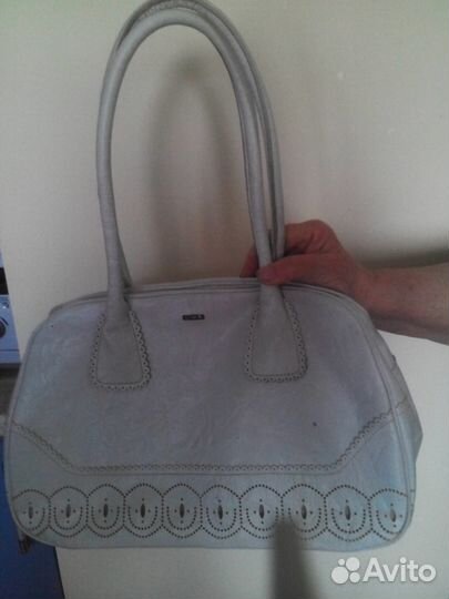 Продаю женскую сумку mexx