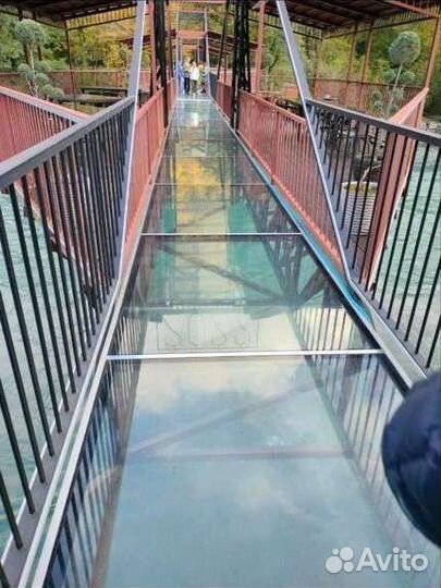 Экскурсия в Абхазию