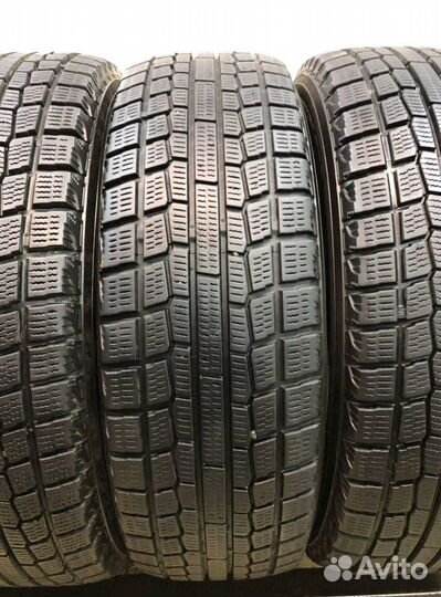 Yokohama Ice Guard IG20 175/65 R14 99Y