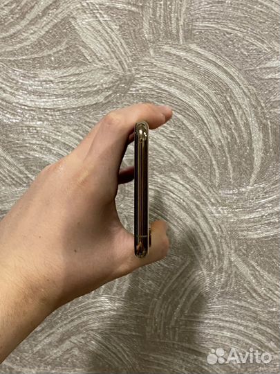 iPhone Xs Max, 64 ГБ
