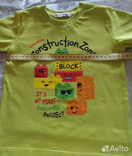 Одежда для детей