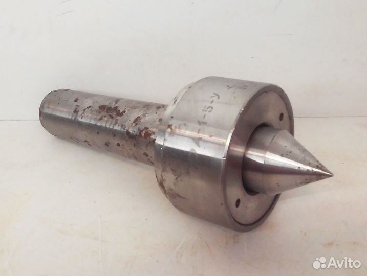 Инструмент для токарно-слесарных работ, СССР