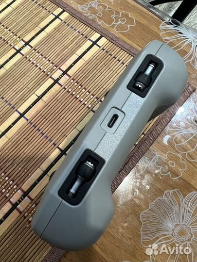 Пульт DJI mavic 2