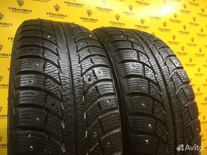 Gislaved Nord Frost 5 185/65 R15 88T