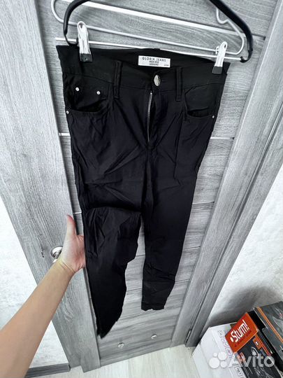 Пакет вещей на девушку 164