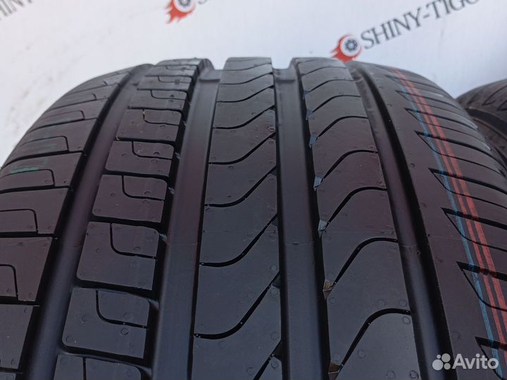 Pirelli Scorpion Winter 275/50 R20 109W