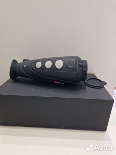 Тепловизор IRay E3N/ E3W/ E3 Plus v2/ E6 Pro v3