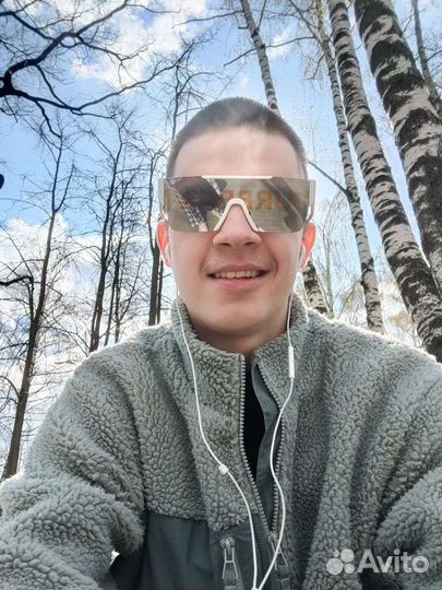 Репетитор по математике, физике и информатике