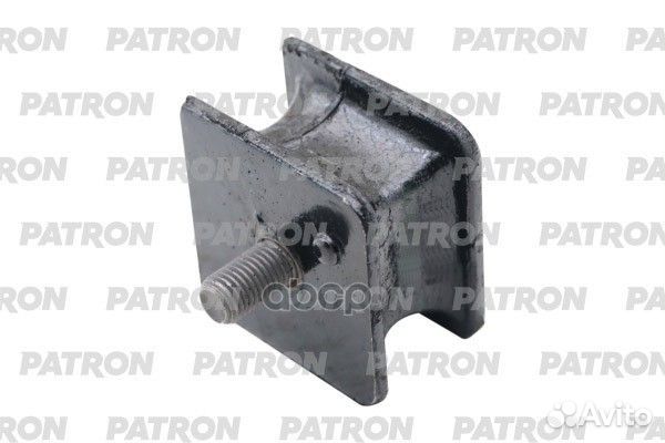 Опора редуктора suzuki Jimny III (FJ) jimny (SN)