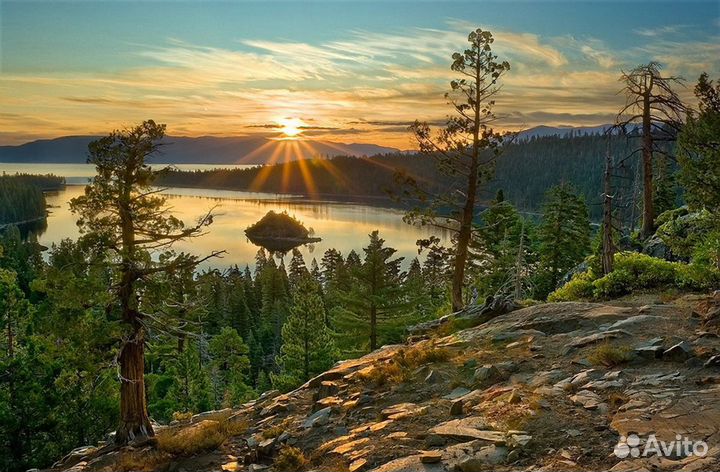 9июн24тур Чудеса Русского Севера рэ3015