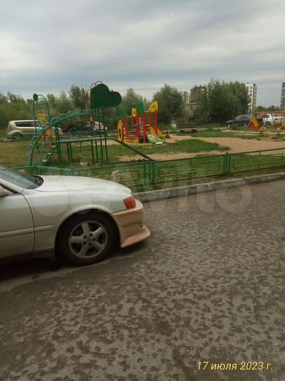 1-к. квартира, 31,6 м², 9/9 эт.