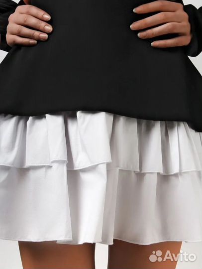 Платье женское 44 46