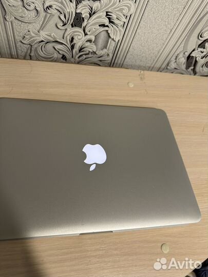 Apple MacBook Pro 2014 8/256