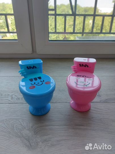 Прикольные тарелки для мороженого