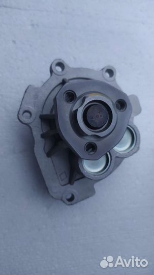 Водяной насос dolz O263