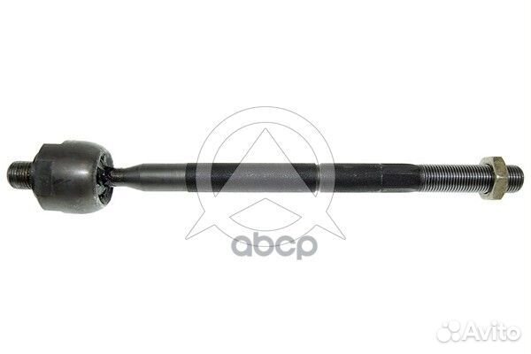 Тяга рулевая Fiat / Peugeot / Citroen 2006 5401