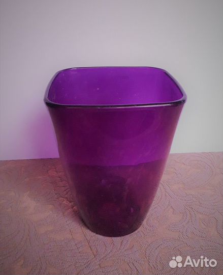 Кашпо для орхидей