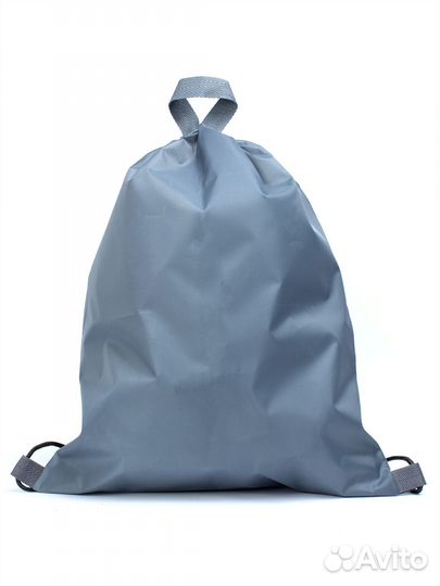 Сумка мешок