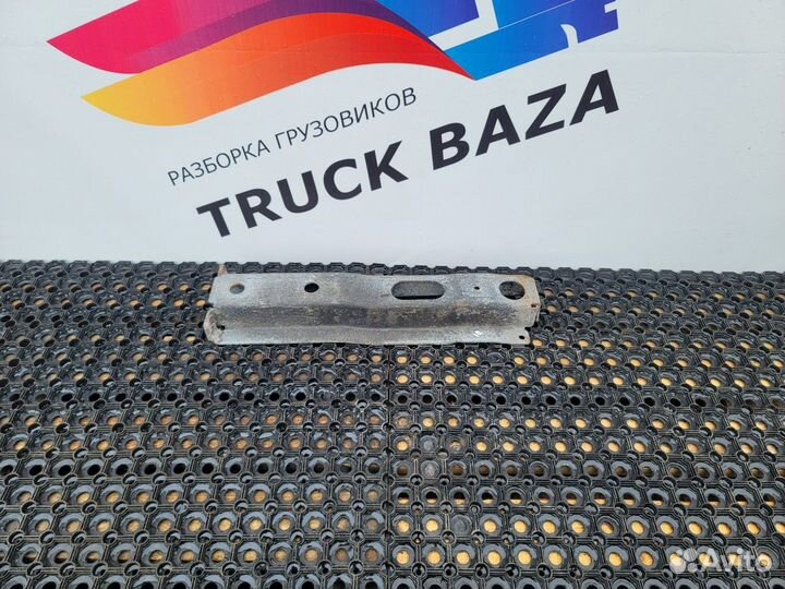 Опора пола шмитц Полуприцепы Schmitz