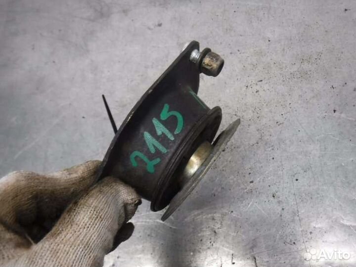 Опора стойки передняя правая Ваз 2115 2111