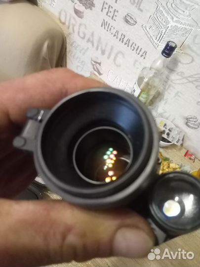 Ночной Прицел Sytong HT-60