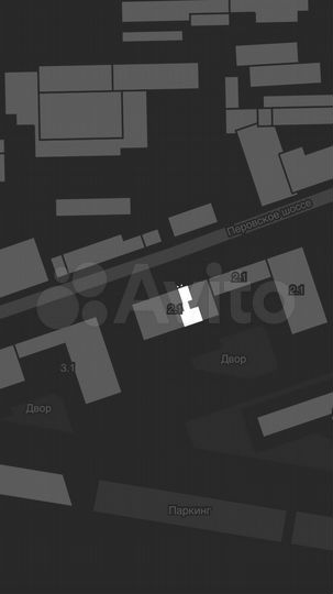 Торговая площадь, 145.3 м²