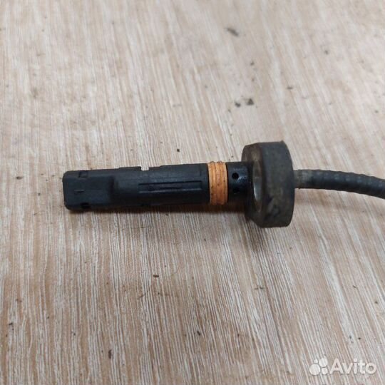 Датчик абс задний правый Honda Cr-V 3 2007-2012