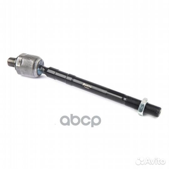 Рул.тяга hyundai tucson(JM) 2.0-2.7 04, KIA S