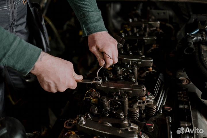 Автоэлектрик с выездом только оживление авто 24 7