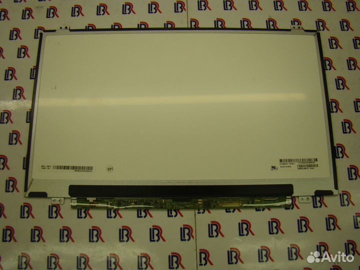 LP125WH2 (TP)(B1) Матрица HP EliteBook 840 G2