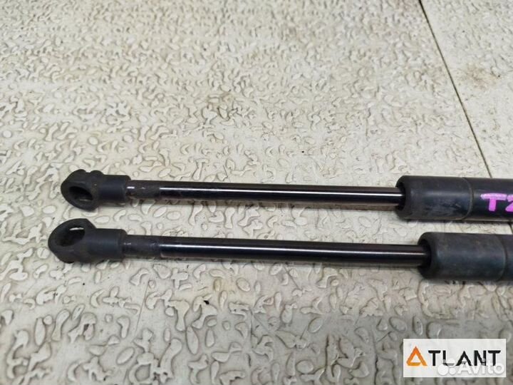 Амортизатор капота передняя nissan murano