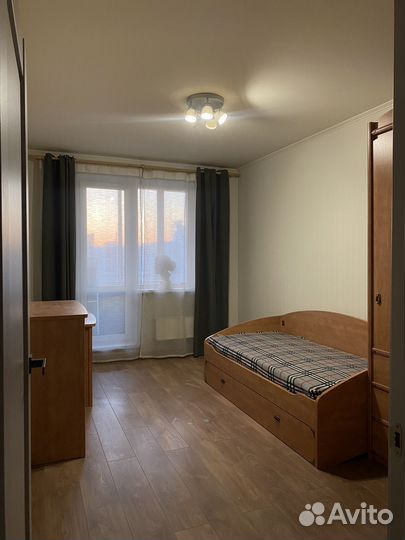 Детская мебель бу