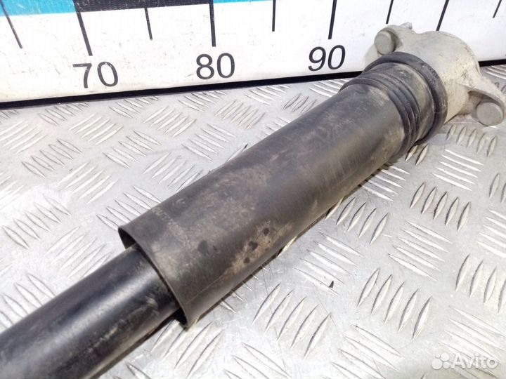 Б/У Амортизатор задний#001