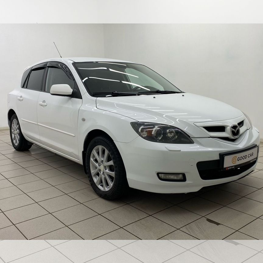 Купить Mazda 🚘 от 549 000 ₽ в Красном Куте: 266 объявлений