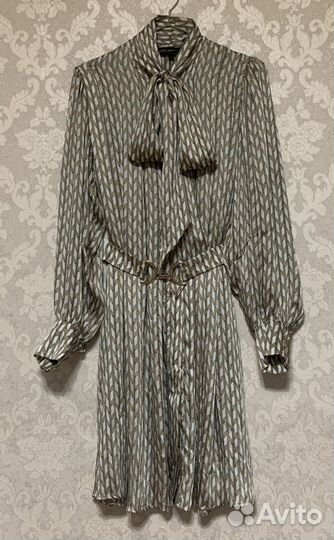 Платье 40-42 р. Love republic