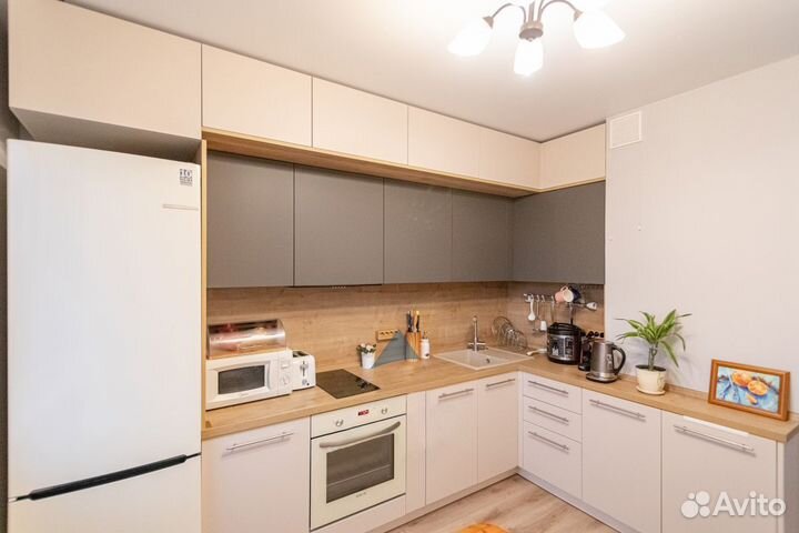 Цена за всю кухню смк 054691