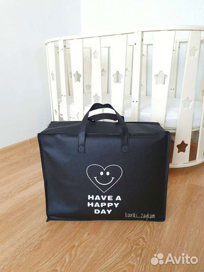 Ковер детский новый 150х200 см микрофибра