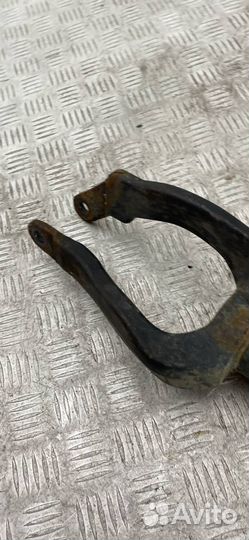 Стойка передняя левая, BMW 5 F10/F11/GT F07 2013