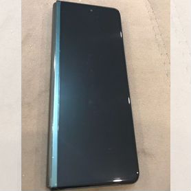 Samsung Galaxy Z Fold3 5G, 12/256 ГБ