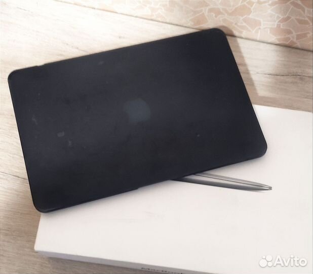 Apple MacBook Air 11 2014