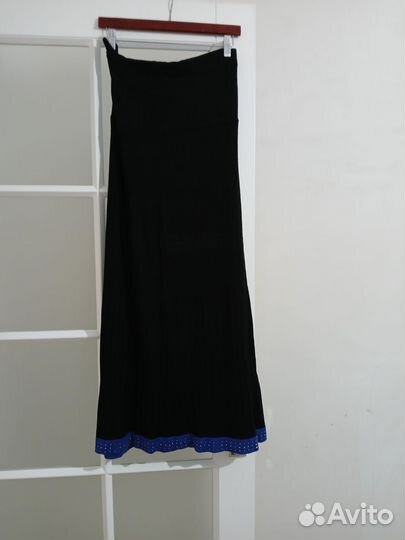 Костюм женский