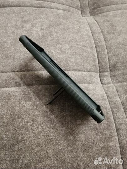 Чехол на Samsung Galaxy note 20 ultra