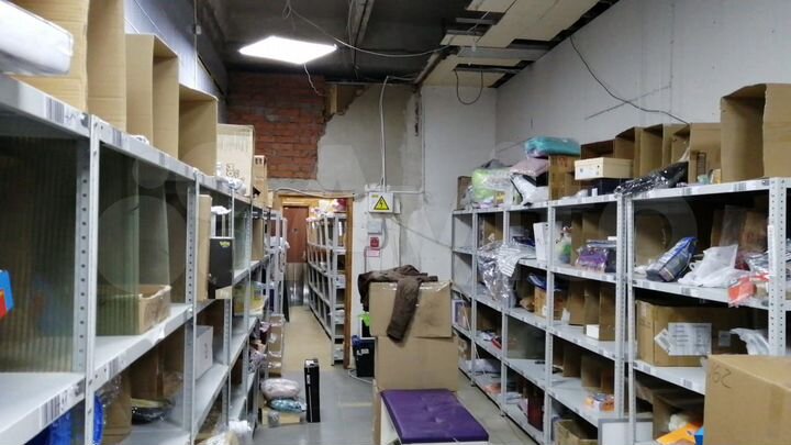 Свободного назначения, 113.1 м²