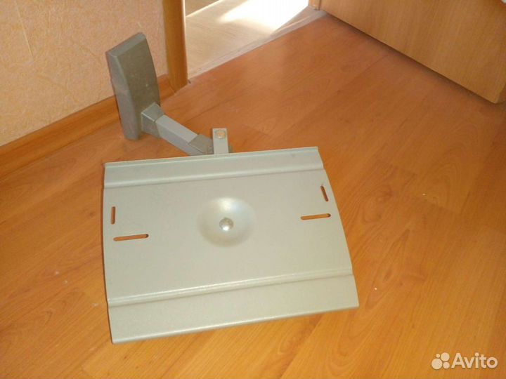 Полка для микровалновки/ телевизора