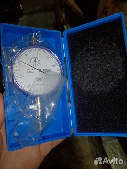 Алмазный диск